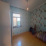 Satılır 3 otaqlı Həyət evi/villa, Binə qəs., Xəzər rayonu 16