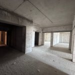 Продажа 4 комнат Новостройка, м. 8 Ноябрь метро, пос. Ясамал, Ясамал район 24