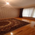 Satılır 7 otaqlı Həyət evi/villa, Avtovağzal metrosu, Biləcəri qəs., Binəqədi rayonu 20