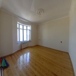 Satılır 5 otaqlı Həyət evi/villa, Masazır, Abşeron rayonu 19