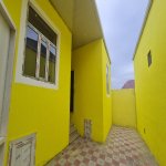 Satılır 3 otaqlı Həyət evi/villa Xırdalan 3