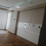 Продажа 3 комнат Новостройка, м. Халглар Достлугу метро, Хетаи район 7