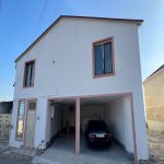 Kirayə (aylıq) 3 otaqlı Həyət evi/villa, Badamdar qəs., Səbail rayonu 21