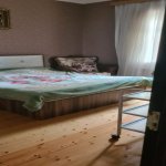 Satılır 3 otaqlı Həyət evi/villa, Novxanı, Abşeron rayonu 17