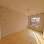 Satılır 3 otaqlı Həyət evi/villa, Koroğlu metrosu, Savalan qəs., Sabunçu rayonu 6