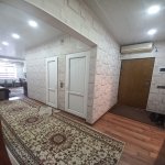 Satılır 3 otaqlı Həyət evi/villa Xırdalan 12