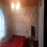 Satılır 3 otaqlı Həyət evi/villa, Buzovna, Xəzər rayonu 6