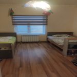 Satılır 4 otaqlı Həyət evi/villa, Mərdəkan, Xəzər rayonu 5