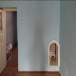 Satılır 3 otaqlı Həyət evi/villa, Koroğlu metrosu, Balaxanı qəs., Sabunçu rayonu 6