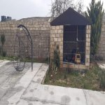Satılır 6 otaqlı Bağ evi, Koroğlu metrosu, Nardaran qəs., Sabunçu rayonu 5