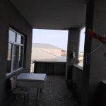 Satılır 6 otaqlı Həyət evi/villa, Zabrat qəs., Sabunçu rayonu 14