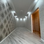 Satılır 4 otaqlı Həyət evi/villa Xırdalan 9
