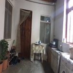 Satılır 4 otaqlı Həyət evi/villa, İnşaatçılar metrosu, Yasamal qəs., Yasamal rayonu 20