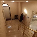 Satılır 4 otaqlı Həyət evi/villa, Masazır, Abşeron rayonu 20