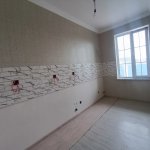 Satılır 3 otaqlı Həyət evi/villa, Masazır, Abşeron rayonu 8