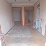 Satılır 3 otaqlı Həyət evi/villa, Avtovağzal metrosu, Biləcəri qəs., Binəqədi rayonu 12