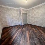 Satılır 5 otaqlı Həyət evi/villa Xırdalan 14