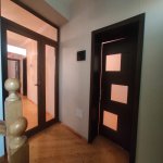 Satılır 7 otaqlı Həyət evi/villa, Qaraçuxur qəs., Suraxanı rayonu 13