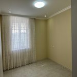 Satılır 3 otaqlı Həyət evi/villa, Buzovna, Xəzər rayonu 5