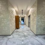 Kirayə (günlük) 5 otaqlı Bağ evi İsmayıllı 15