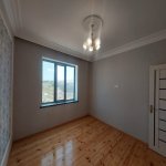 Satılır 4 otaqlı Həyət evi/villa, Binə qəs., Xəzər rayonu 13