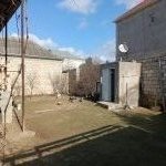 Satılır 2 otaqlı Həyət evi/villa, Mərdəkan, Xəzər rayonu 7