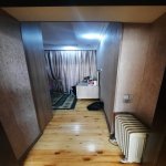 Satılır 3 otaqlı Həyət evi/villa, Suraxanı qəs., Suraxanı rayonu 26