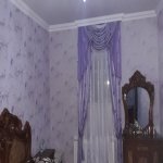 Satılır 6 otaqlı Həyət evi/villa, Zığ qəs., Suraxanı rayonu 10