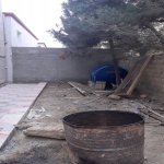 Satılır 8 otaqlı Həyət evi/villa, Zığ qəs., Suraxanı rayonu 12