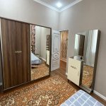 Kirayə (günlük) 4 otaqlı Həyət evi/villa İsmayıllı 12