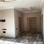 Satılır 4 otaqlı Həyət evi/villa, Qala, Xəzər rayonu 9