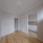 Satılır 2 otaqlı Həyət evi/villa, Binə qəs., Xəzər rayonu 5