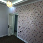 Продажа 4 комнат Новостройка, м. 20 Января метро, Ясамал район 17