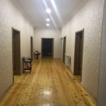 Satılır 4 otaqlı Həyət evi/villa, Lökbatan qəs., Qaradağ rayonu 11