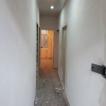 Satılır 5 otaqlı Həyət evi/villa, Masazır, Abşeron rayonu 4