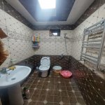 Satılır 7 otaqlı Həyət evi/villa, Fatmayi, Abşeron rayonu 19