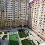 Satılır 1 otaqlı Yeni Tikili Sumqayıt 1