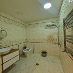 Satılır 6 otaqlı Həyət evi/villa, Masazır, Abşeron rayonu 10