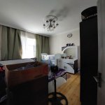 Satılır 3 otaqlı Həyət evi/villa, Binə qəs., Xəzər rayonu 6