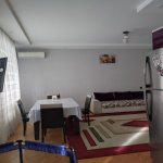 Satılır 6 otaqlı Həyət evi/villa, Azadlıq metrosu, Biləcəri qəs., Binəqədi rayonu 7