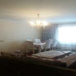 Satılır 4 otaqlı Həyət evi/villa, Binə qəs., Xəzər rayonu 18