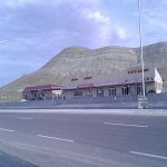 Satılır Torpaq, Abşeron rayonu 3
