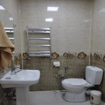 Satılır 3 otaqlı Yeni Tikili, Yasamal rayonu 10
