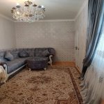 Satılır 3 otaqlı Həyət evi/villa, Azadlıq metrosu, Binəqədi qəs., Binəqədi rayonu 7