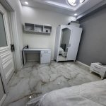 Kirayə (aylıq) 3 otaqlı Yeni Tikili, 8 Noyabr metrosu, Tibb Universiteti, Nəsimi rayonu 10