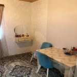 Satılır 1 otaqlı Həyət evi/villa, Binə qəs., Şam bağı, Xəzər rayonu 3