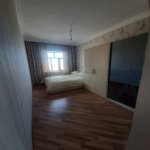 Satılır 5 otaqlı Həyət evi/villa, Xəzər rayonu 17