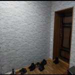 Satılır 3 otaqlı Köhnə Tikili Sumqayıt 10