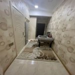 Продажа 2 комнат Новостройка, Масазыр, Абшерон район 13