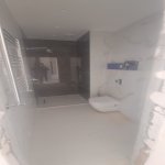 Продажа 4 комнат Новостройка, İnşaatçılar метро, пос. Ясамал, Ясамал район 13